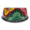 Truck Art Bowl - Image 15
