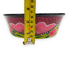 Truck Art Bowl - Image 15