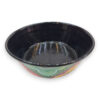 Truck Art Bowl - Image 8