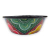 Truck Art Bowl - Image 9