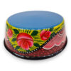 Truck Art Bowl - Image 9