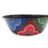 Truck Art Bowl - Image 11