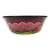 Truck Art Bowl - Image 12