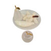 Onyx Fruit Set (Size : 10 cm) - Image 3