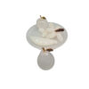Onyx Fruit Set (Size : 10 cm) - Image 9