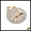 Onyx Fruit Set (Size : 10 cm)