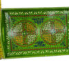 "Bundi Work Tray", size: length: 45cm, width: 30cm - Image 9