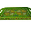 "Bundi Work Tray", size: length: 45cm, width: 30cm - Image 7