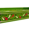 "Bundi Work Tray", size: length: 45cm, width: 30cm - Image 8