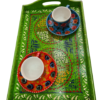 "Bundi Work Tray", size: length: 45cm, width: 30cm - Image 14