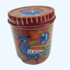 Authentic Pakistani Truck Art Masala Box Set - Colorful Spice Storage - Image 4