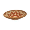 Cane Basket/Cane Bowl/Cane Fruit Basket/Kitchen Decor/Pakistani Handcraft - Image 4