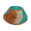 Cane Basket/Cane Bowl/Cane Fruit Basket/Kitchen Decor/Pakistani Handcraft - Image 7