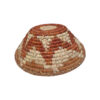 Cane Basket/Cane Bowl/Cane Fruit Basket/Kitchen Decor/Pakistani Handcraft - Image 7