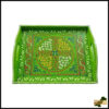 Bundi work tray size: length : 37cm width : 30cm