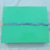 Bundi work tray size: length : 37cm width : 30cm - Image 10