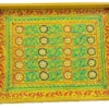 Bundi work tray size: length : 37cm width : 30cm - Image 13