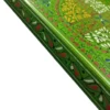Bundi work tray size: length : 37cm width : 30cm - Image 10