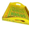 Bundi work tray size: length : 37cm width : 30cm - Image 7