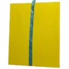 Bundi work tray size: length : 37cm width : 30cm - Image 10