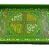 Bundi work tray size: length : 37cm width : 30cm - Image 9