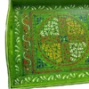 Bundi work tray size: length : 37cm width : 30cm - Image 8