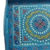 Bundi work tray size: length : 37cm width : 30cm - Image 10