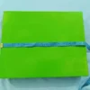 Bundi work tray size: length : 37cm width : 30cm - Image 7