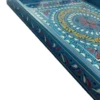 Bundi work tray size: length : 37cm width : 30cm - Image 8