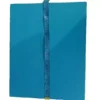 Bundi work tray size: length : 37cm width : 30cm - Image 6