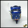 Truck Art Rickshaw (W-10cm:H-9cm) - Image 7
