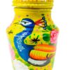 Truck Art Ghee Pot Capacity: 2Kg Height 21 cm - Image 9