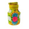 Truck Art Ghee Pot Capacity: 2Kg Height 21 cm - Image 12