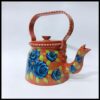 Truck Art Kettle (Capacity: 1Ltr) - Image 4