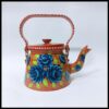Truck Art Kettle (Capacity: 1Ltr) - Image 11