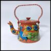 Truck Art Kettle (Capacity: 1Ltr) - Image 5