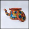 Truck Art Kettle (Capacity: 1Ltr) - Image 8