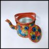 Truck Art Kettle (Capacity: 1Ltr) - Image 9