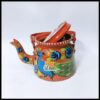 Truck Art Kettle (Capacity: 1Ltr) - Image 10