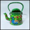 Truck Art Kettle (Capacity: 1Ltr) - Image 11
