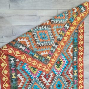 Kilim/Rug