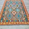 Kilim/Rug - Image 5