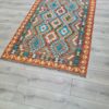 Kilim/Rug - Image 6