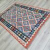 Kilim/Rug - Image 2