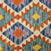Kilim/Rug - Image 3