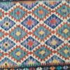 Kilim/Rug - Image 6