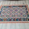 Kilim/Rug - Image 4