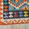 Kilim/Rug - Image 5