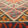 Kilim/Rug - Image 9