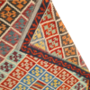 Kilim/Rug - Image 10